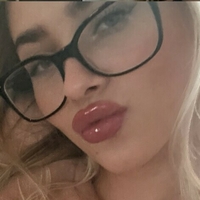 whois_cassie Desnuda