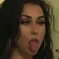 whothefuckis.spino Desnuda