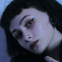 willa_slappy Desnuda