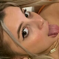 Willow Clark Desnuda