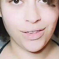 withoutannie Desnuda