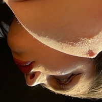 Wowthisisalice Desnuda