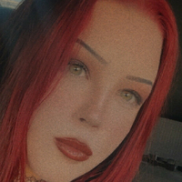 wretchedmistress_free Desnuda