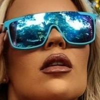WWE Dana Brooke Desnuda