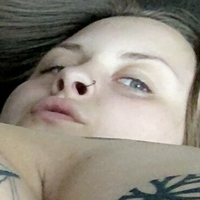 xchandlerknight Desnuda