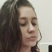 Xiamara Becerra Desnuda