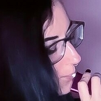 xlynnxcamzxfree Desnuda