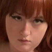 xodaisy_may Desnuda
