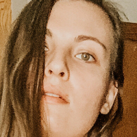 xokenzielovexo Desnuda