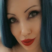 xomel Desnuda