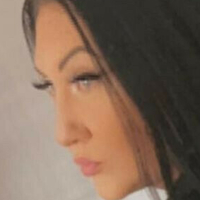 xoxolunalove Desnuda