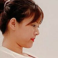 xuxu_miss_you Desnuda