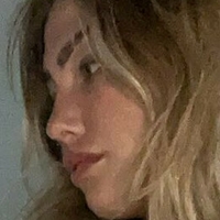 xxcherrie Desnuda