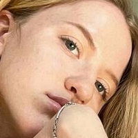 xxsexypeachxx Desnuda