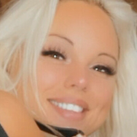 xxxkiwibabyxxx Desnuda