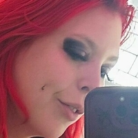 xxxtaylornicole Desnuda