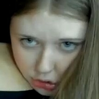 YamatoBrodsky Desnuda