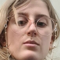 YanaFlsss Desnuda