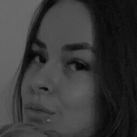 yanettatyschuk Desnuda