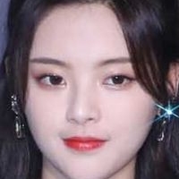 Yang Chaoyue Desnuda