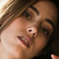 Yare Santana Desnuda