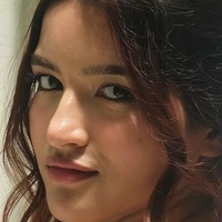 Yashika Jatav Desnuda