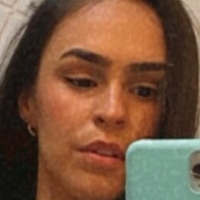 Yasmin Piovane Desnuda