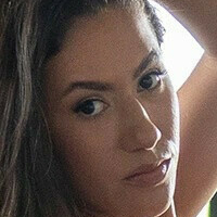 Yasmin Santori Desnuda