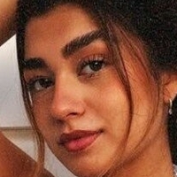 Yasmin Takada Desnuda