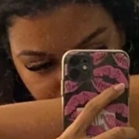 yasmine_bhllc Desnuda