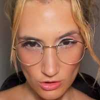 yasminramos Desnuda