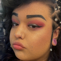 yaz_erandi Desnuda