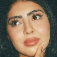 yazminramirezz Desnuda