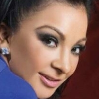 Yered Licona Desnuda