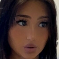Yikessaiko Desnuda