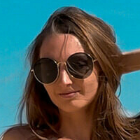 Yoive Polish Desnuda