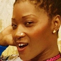 Yolonda Ross Desnuda