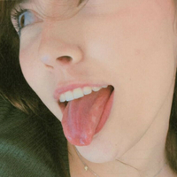 yorsuccubus.uwu Desnuda