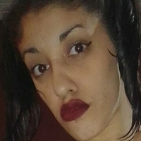 youbabydaddy1 Desnuda