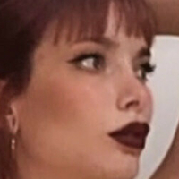 youbadbaby Desnuda