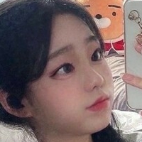 _your.yeon Desnuda