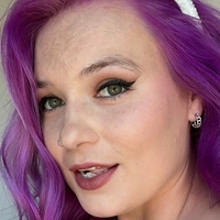 yourbabybunny02 Desnuda