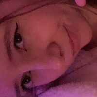 yourbxnnyxo Desnuda