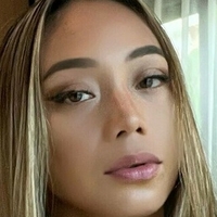 yourfilipinavixen Desnuda