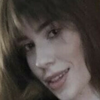yourfoxygirl69 Desnuda