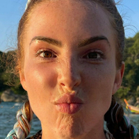 yourlesbianfantasyy Desnuda