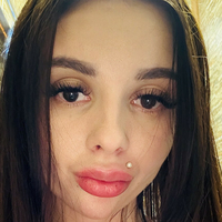 yoursweetheart777 Desnuda