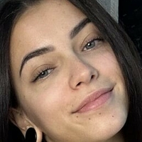 yoursweetymrrrr Desnuda