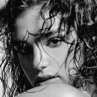 Yousra Mohsen Desnuda