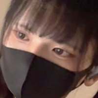 yukihakuroneko Desnuda